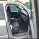 3TYJDAHN7RT014121 2024 Toyota Tacoma Sr 2Wd auction photo thumbnail 5