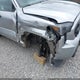 3TYJDAHN7RT014121 2024 Toyota Tacoma Sr 2Wd auction photo thumbnail 6