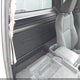 3TYJDAHN7RT014121 2024 Toyota Tacoma Sr 2Wd auction photo thumbnail 8
