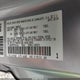 3TYJDAHN7RT014121 2024 Toyota Tacoma Sr 2Wd auction photo thumbnail 9