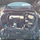 1HGCR2F87FA154883 2015 Honda Accord Ex-L auction photo thumbnail 10