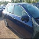1HGCR2F87FA154883 2015 Honda Accord Ex-L auction photo thumbnail 14