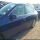 1HGCR2F87FA154883 2015 Honda Accord Ex-L auction photo thumbnail 15