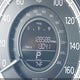 1HGCR2F87FA154883 2015 Honda Accord Ex-L auction photo thumbnail 16