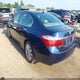 1HGCR2F87FA154883 2015 Honda Accord Ex-L auction photo thumbnail 3
