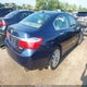 1HGCR2F87FA154883 2015 Honda Accord Ex-L auction photo thumbnail 4