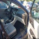 1HGCR2F87FA154883 2015 Honda Accord Ex-L auction photo thumbnail 5