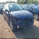1HGCR2F87FA154883 2015 Honda Accord Ex-L auction photo thumbnail 6