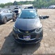 1G1BE5SMXH7268279 2017 Chevrolet Cruze Lt Auto auction photo thumbnail 12