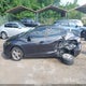 1G1BE5SMXH7268279 2017 Chevrolet Cruze Lt Auto auction photo thumbnail 14