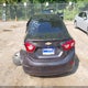 1G1BE5SMXH7268279 2017 Chevrolet Cruze Lt Auto auction photo thumbnail 16