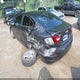 1G1BE5SMXH7268279 2017 Chevrolet Cruze Lt Auto auction photo thumbnail 3