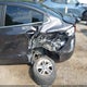 1G1BE5SMXH7268279 2017 Chevrolet Cruze Lt Auto auction photo thumbnail 6