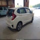 3HGGK5H8XFM738217 2015 Honda Fit Ex/Ex-L auction photo thumbnail 4