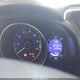 3HGGK5H8XFM738217 2015 Honda Fit Ex/Ex-L auction photo thumbnail 7
