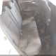 3HGGK5H8XFM738217 2015 Honda Fit Ex/Ex-L auction photo thumbnail 8