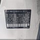 3HGGK5H8XFM738217 2015 Honda Fit Ex/Ex-L auction photo thumbnail 9