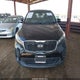 5XYPG4A35KG512733 2019 Kia Sorento 2.4L Lx auction photo thumbnail 13