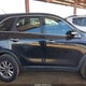 5XYPG4A35KG512733 2019 Kia Sorento 2.4L Lx auction photo thumbnail 14