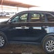 5XYPG4A35KG512733 2019 Kia Sorento 2.4L Lx auction photo thumbnail 15