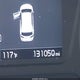 5XYPG4A35KG512733 2019 Kia Sorento 2.4L Lx auction photo thumbnail 16