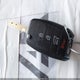5XYPG4A35KG512733 2019 Kia Sorento 2.4L Lx auction photo thumbnail 11
