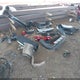 5XYPG4A35KG512733 2019 Kia Sorento 2.4L Lx auction photo thumbnail 12