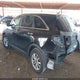 5XYPG4A35KG512733 2019 Kia Sorento 2.4L Lx auction photo thumbnail 3