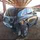 5XYPG4A35KG512733 2019 Kia Sorento 2.4L Lx auction photo thumbnail 4