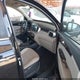 5XYPG4A35KG512733 2019 Kia Sorento 2.4L Lx auction photo thumbnail 5