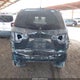 5XYPG4A35KG512733 2019 Kia Sorento 2.4L Lx auction photo thumbnail 6