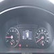 5XYPG4A35KG512733 2019 Kia Sorento 2.4L Lx auction photo thumbnail 7