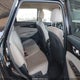 5XYPG4A35KG512733 2019 Kia Sorento 2.4L Lx auction photo thumbnail 8