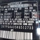 5XYPG4A35KG512733 2019 Kia Sorento 2.4L Lx auction photo thumbnail 9