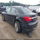 1C3BC2FG0BN520533 2011 Chrysler 200 Limited auction photo thumbnail 3