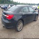 1C3BC2FG0BN520533 2011 Chrysler 200 Limited auction photo thumbnail 4