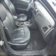 1C3BC2FG0BN520533 2011 Chrysler 200 Limited auction photo thumbnail 5