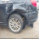1C3BC2FG0BN520533 2011 Chrysler 200 Limited auction photo thumbnail 6