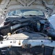 3B7KF26Z41M560000 2001 Dodge Ram 2500 St auction photo thumbnail 10