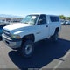 3B7KF26Z41M560000 2001 Dodge Ram 2500 St auction photo thumbnail 12