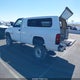 3B7KF26Z41M560000 2001 Dodge Ram 2500 St auction photo thumbnail 3