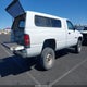 3B7KF26Z41M560000 2001 Dodge Ram 2500 St auction photo thumbnail 4