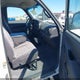 3B7KF26Z41M560000 2001 Dodge Ram 2500 St auction photo thumbnail 5