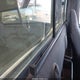 3B7KF26Z41M560000 2001 Dodge Ram 2500 St auction photo thumbnail 8