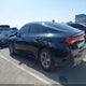5XXG14J27NG142418 2022 Kia K5 Lxs auction photo thumbnail 14