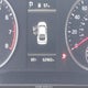 5XXG14J27NG142418 2022 Kia K5 Lxs auction photo thumbnail 15