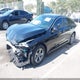 5XXG14J27NG142418 2022 Kia K5 Lxs auction photo thumbnail 2
