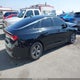 5XXG14J27NG142418 2022 Kia K5 Lxs auction photo thumbnail 4