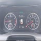 5XXG14J27NG142418 2022 Kia K5 Lxs auction photo thumbnail 7