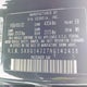5XXG14J27NG142418 2022 Kia K5 Lxs auction photo thumbnail 9